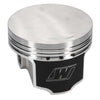 Wiseco K509M925 fits Toyota 20R 2.2L 92.50mm Bore .020 Oversized 9.89 CR Piston