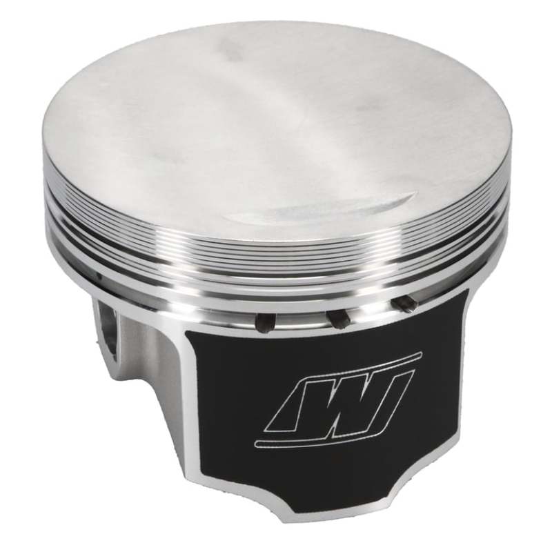 Wiseco K509M94 fits Toyota 20R 2.2L 94mm Bore +4mm Oversized 9.89 CR Piston Buil