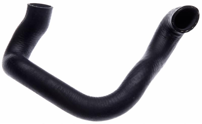 Gates 22088 87-91 fits BMW 325I 6-Cyl. 2.5L By Pass Molded Coolant Hose