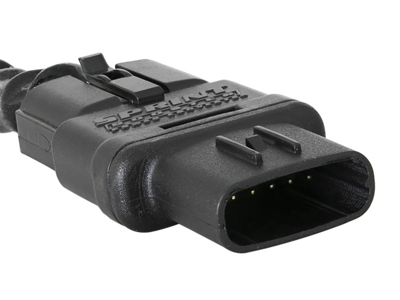 AFE 77-16508 Sprint Booster Power Converter 06-15 fits Lexus IS250/IS350/GS350/