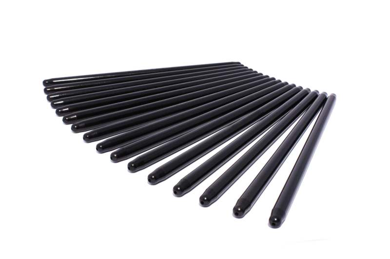 COMP Cams 8901-16 Pushrods CS Hi-Tech 3/8 Std 7