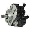 Industrial Injection 0986437332SE-IIS 06-10 fits Chevrolet Duramax LBZ/LMM 6.6L Reman Stock CP3 Injection pump