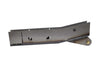 RustBuster RB7426R Rust Buster 2007-2014 fits Chevy Tahoe / GMC Yukon / Cadillac Escalade Center Frame Section Right Side