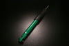 Tein NVSQ95-B1MS2 VSQ95-B1MS2 fits Toyota 17-18 Corolla iM (ZRE186L) Rear Endura