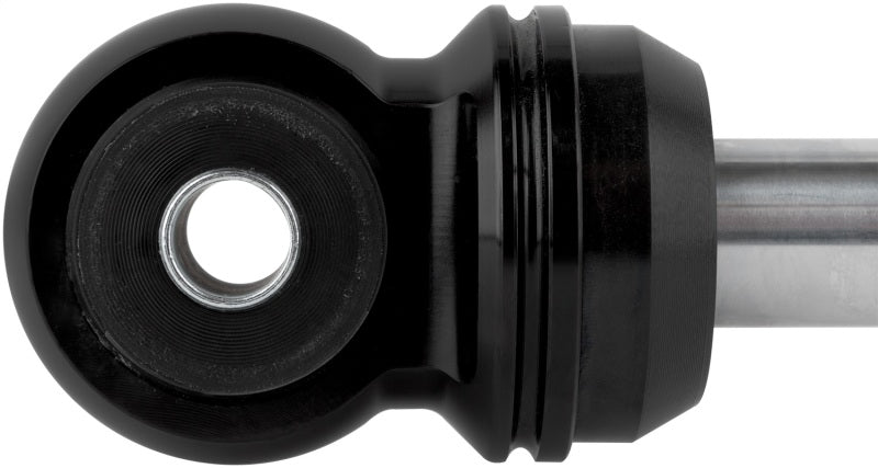 Fox 883-26-051 2018+ fits Jeep JL Factory Series Remote Res. Front Shock / 3.5-4in. Lift w/ DSC