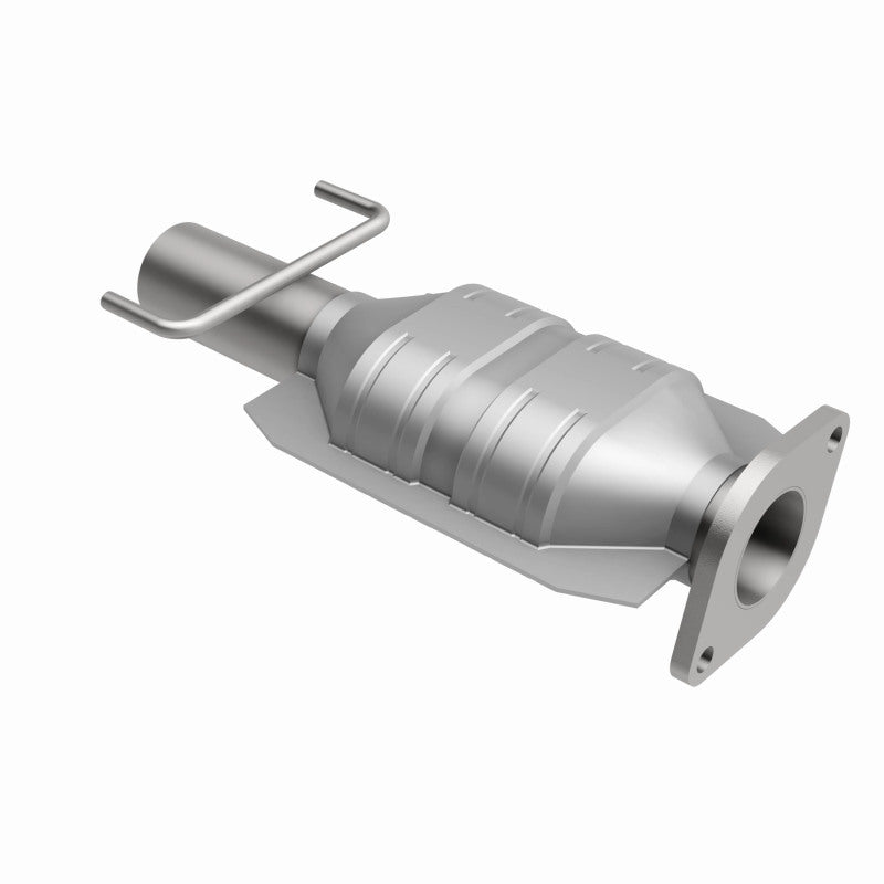 MagnaFlow 441412 Conv DF fits Lincoln 95-02 Continental