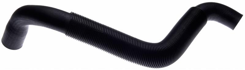 Gates 22086 94-98 fits Chevrolet C & K Series Pickup V-6 4.3L Lower Molded Co