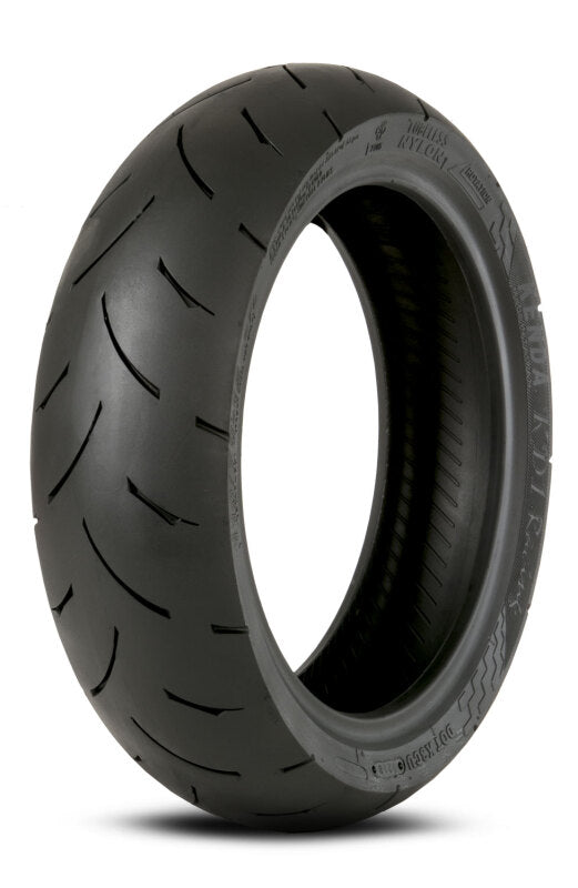 Kenda 04KD1120031 KD1 Kwick Rear Tires - 130/ 56L TL 100Q1033