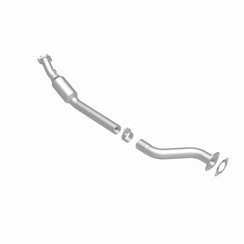 MagnaFlow 93994 Conv DF GTO- 2006 6.0L