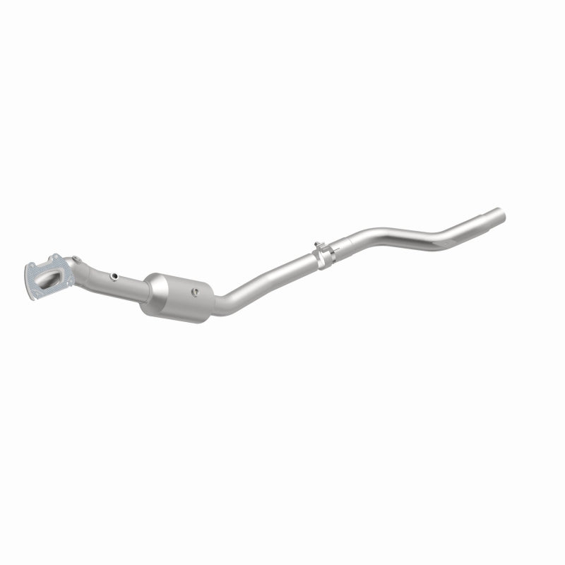 Magnaflow 6561141 20-21 fits Dodge Charger 3.6L Direct Fit Converter