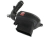 AFE TM-2013B-D Momentum Sealed Intake System 13 fits Scion FR-S H4 2.0L Stage