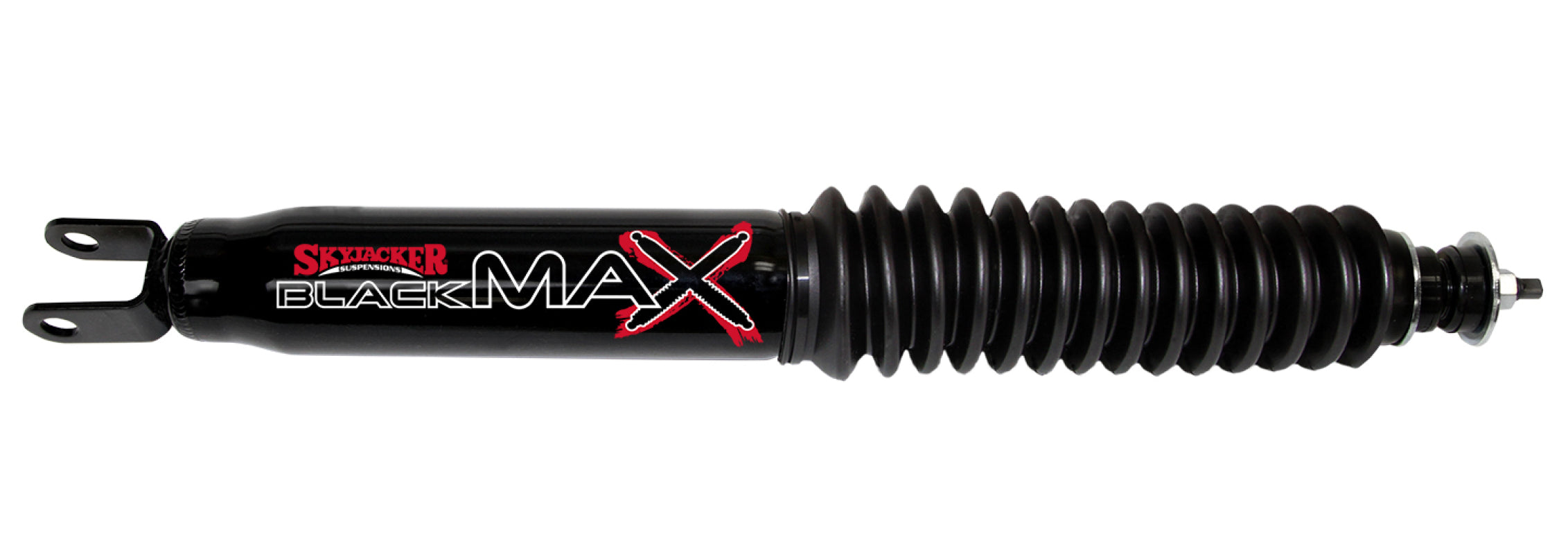 Skyjacker B8503 Black Max Shock Absorber 2004 fits Chevrolet 04-20 Silverado