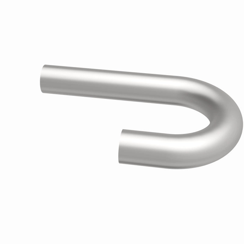 MagnaFlow 10723 Smooth Trans 180D 3 SS 10pk 10719