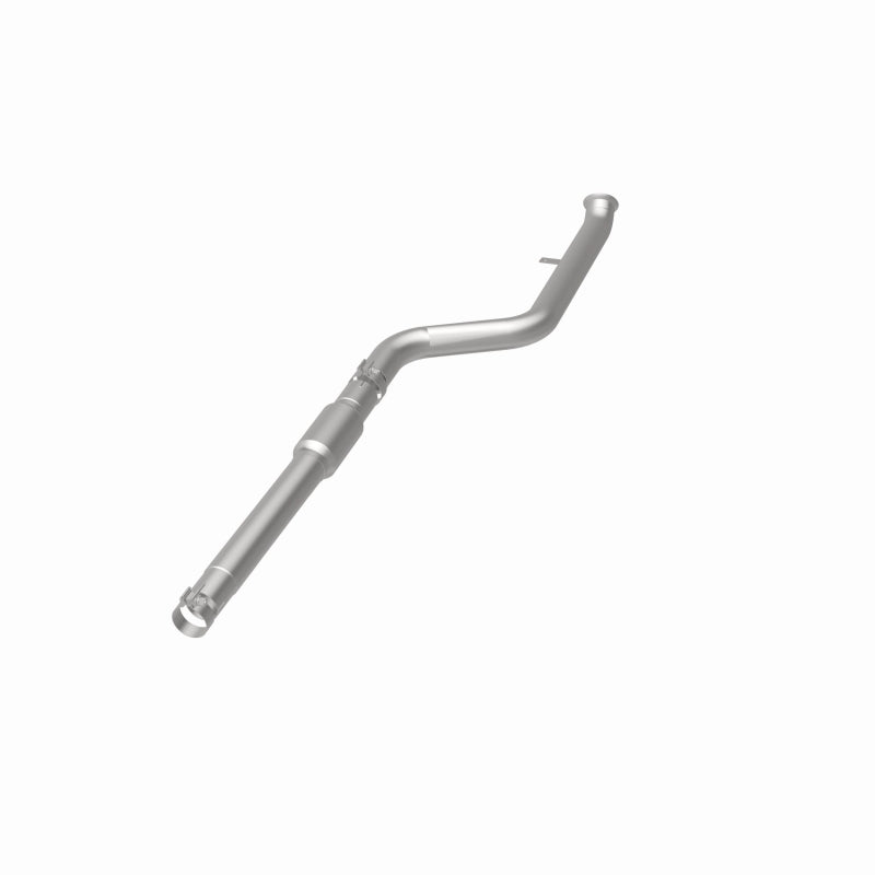 Magnaflow 280544 18-22 fits BMW 530e OEM Grade Federal / EPA Compliant Direct-Fit Catalytic Converter