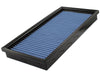 AFE 30-10003 MagnumFLOW Air Filters OER P5R A/F P5R fits Jeep Cherokee 97-11