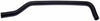 Gates 19224 94-95 fits Chevrolet S Series Pickup V-6 4.3L Heater To Eng. Mold