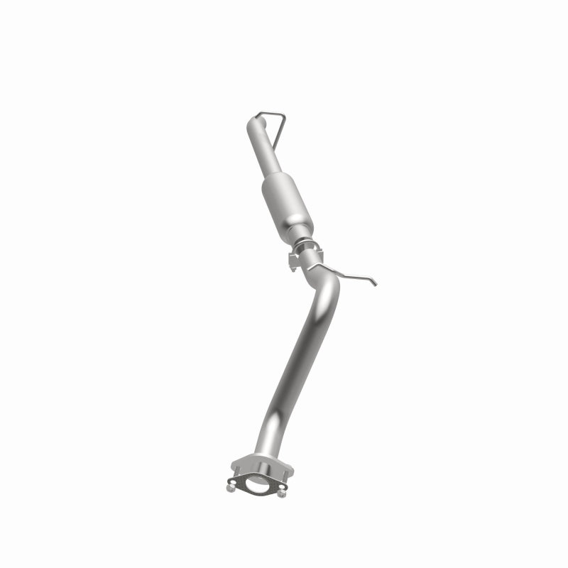 Magnaflow 108-0066 BRE 05-08 Escape/Mariner/Tribute 2.3L-3.0L Muffler Kit