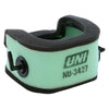 Uni Filter Uni NU-3427R FIlter 93-00 Harley Davidson Big Twins (exc. F.I) - Foa