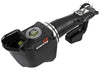 AFE 75-76212 um GT Pro GUARD 7 Cold Air Intake System 12-18 fits Jeep Wrangler