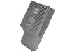 AFE 46-70180 Transmission Pan (Raw); fits Ford Trucks 6R140 11-14 V8-6.7L (td)