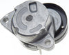Gates 38154 04-08 fits Suzuki Forenza 4-Cyl. 2.0L Tensioner Assy. Belt Drive