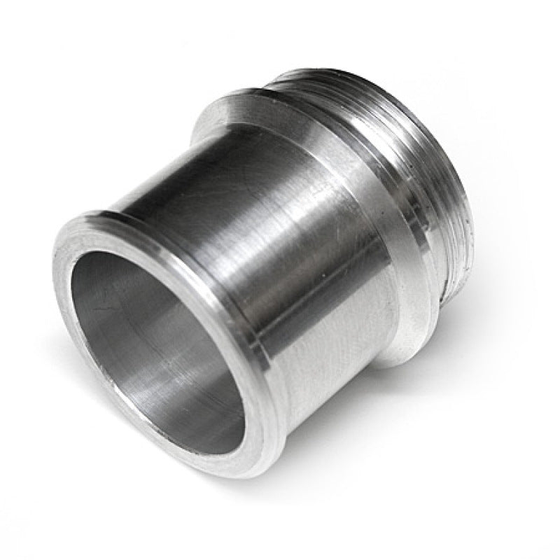 Garrett 913283-0002 GVB-50R Outlet Hose Adapter 1.14in (29.0mm)