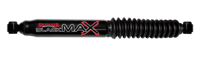 Skyjacker 8000 1987-1987 fits GMC V1500 Pickup Steering Damper