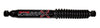 Skyjacker 8000 1987-1987 fits GMC V1500 Pickup Steering Damper
