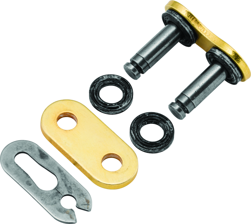 ProTaper 23108 Chain 520XRC Master Link