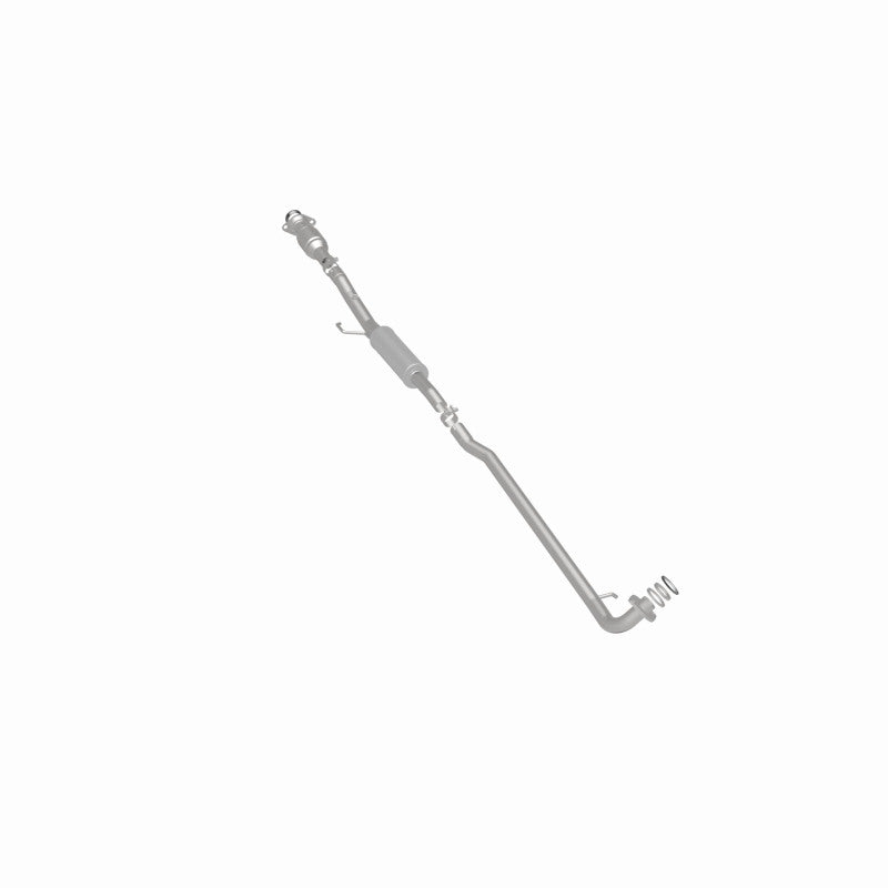 MagnaFlow 441072 Conv DF fits Lexus 99-01 ES300 3.0L