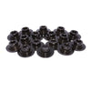 COMP Cams 713-16 Steel Retainers For 26925 LS T