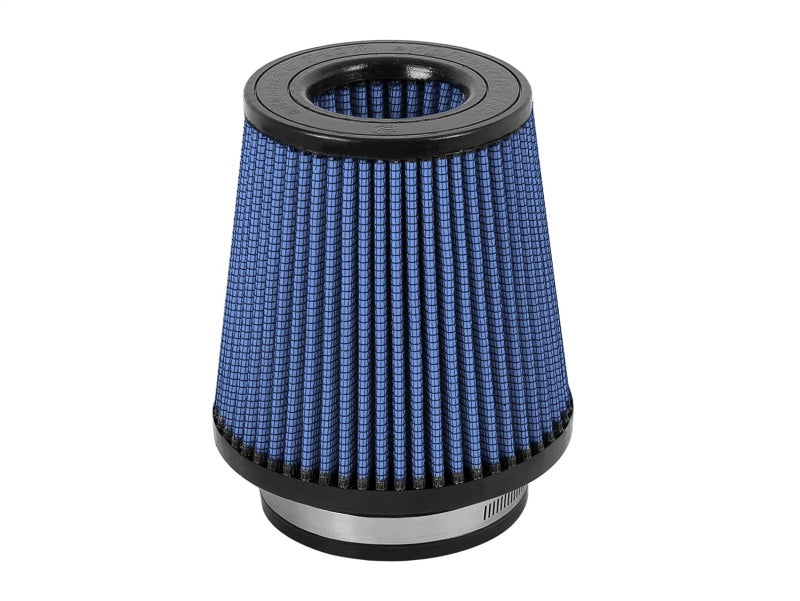 AFE 24-91020 MagnumFLOW Air Filters UCO P5R A/F P5R 4F x 6B x 4-1/2T (Inv) x 6H