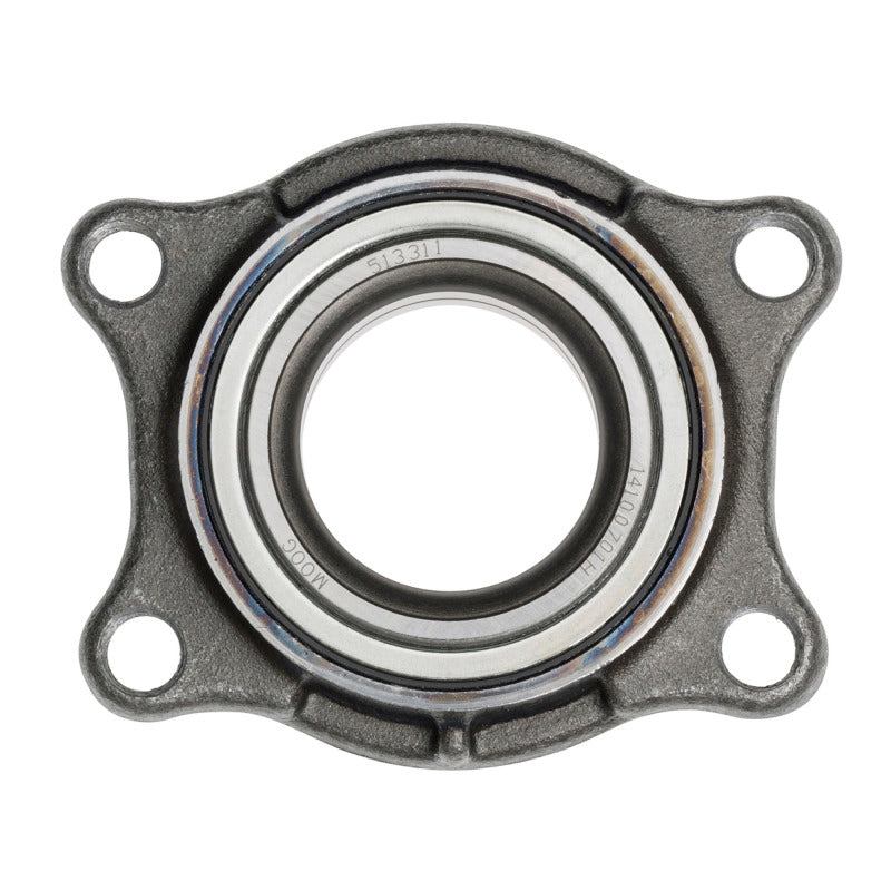 Photo - out of package