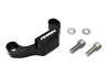 Perrin Performance PSP-INR-018 PERRIN fits Subaru WRX Shifter Stop