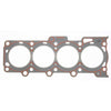 Fel-Pro 9971PT Saturn SL1 9971 PT PermaTorque Engine Cylinder Head Gasket