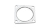 Vibrant 1444G Gasket for K03/K04 Turbo Discharge Flange (Matches Flange #14440)