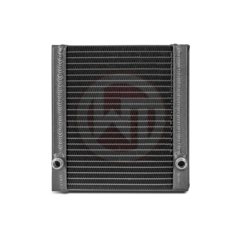Wagner Tuning 400001006 Mercedes Benz A45 Afits MG Side Mounted Radiator Kit