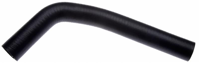 Gates 21610 89-94 fits Mazda MPV Passenger 2.6L 2606CC Molded Coolant Hose