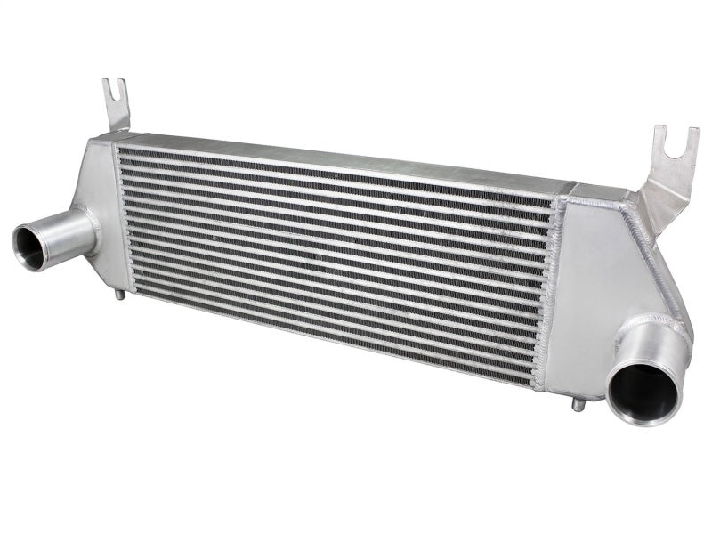 AFE 46-20172 Bladerunner Intercooler 2014+ fits Dodge RAM EcoDiesel V6 3.0L