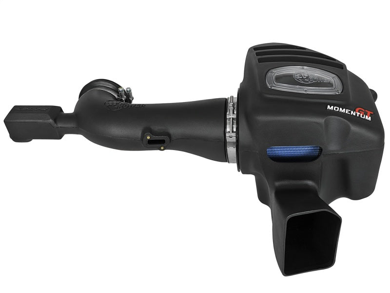 AFE 54-74204 um GT Pro 5R Cold Air Intake System 13-15 fits Chevrolet Camaro SS