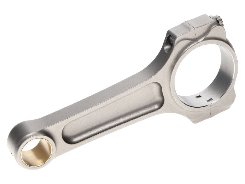 Manley Performance 14254R6-8 Manley fits Chevrolet Small Block Pro-Series I-B