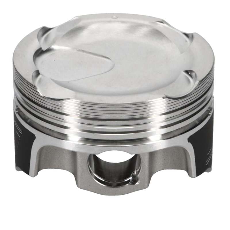 Wiseco K728M87 fits Subaru FA20 Direct Injection Piston Kit 2.0L -16cc