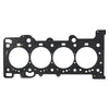 Fel-Pro 26756PT fits Ford Explorer 26756 PT Engine Cylinder Head Gasket