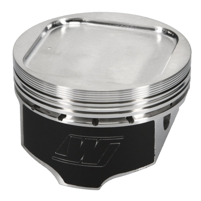 Wiseco 6579M93 fits Subaru WRX EJ20 STRKR 1.181CH9300XX Piston Shelf Stock