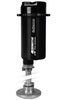 Aeromotive 18375 Brushless Spur Gear Fuel Pump - Universal - In-Tank - 5gpm