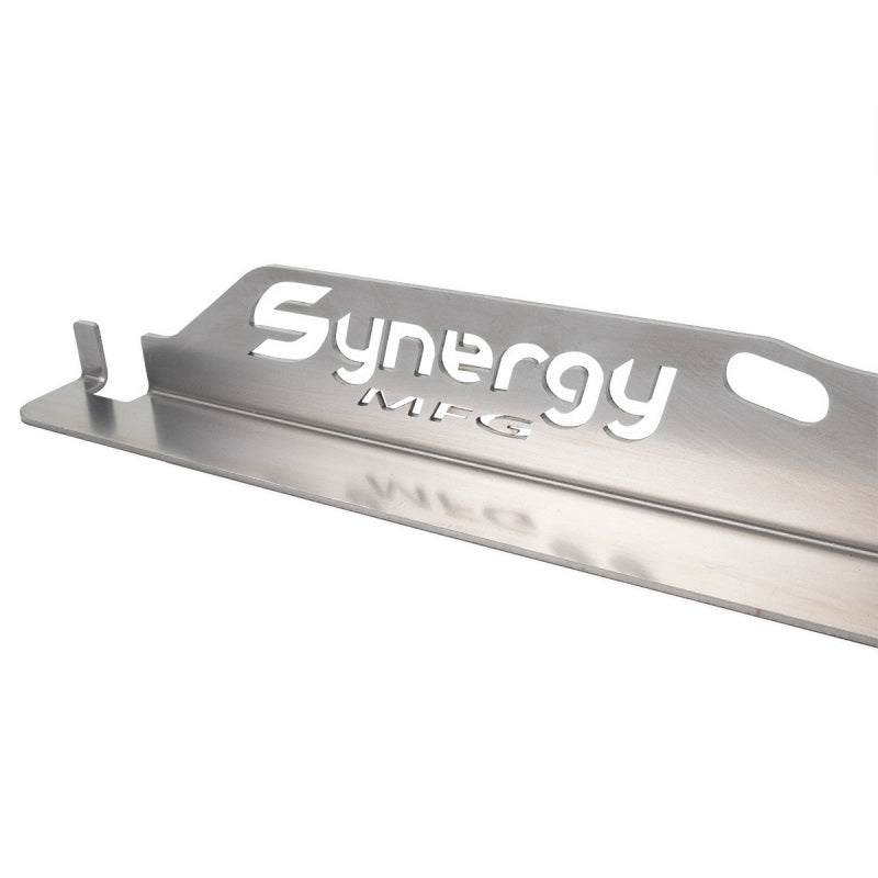 Synergy Mfg 3102-01Synergy Toe Allignment Tool