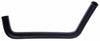 Gates 18984 02-03 fits Dodge Ram Pickup V-8 5.9L Valve To Eng. Molded Heater