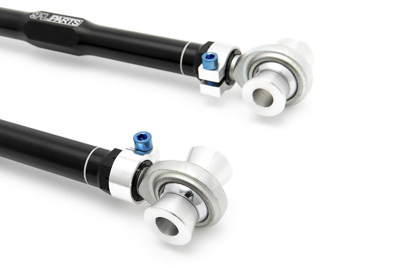 SPL Parts SPL RTA JSN 2019+ fits Hyundai Veloster N Rear Toe Links