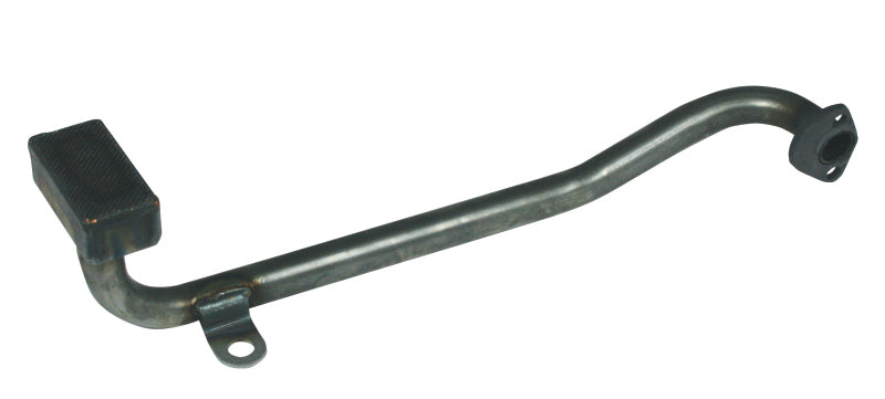 Moroso 24515 fits Ford 351W-SVO Oil Pump Pick-Up