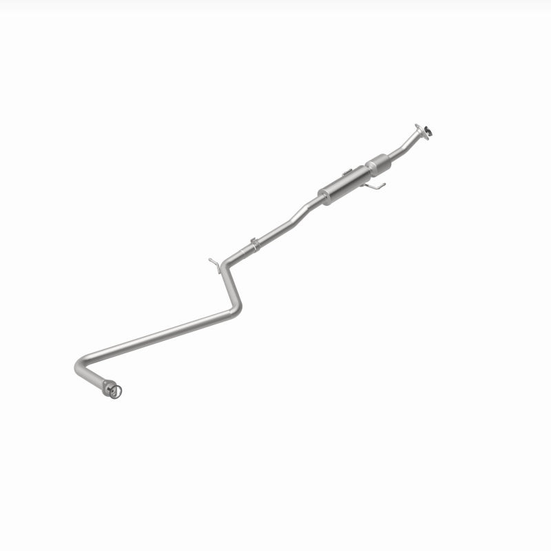 Magnaflow 5571462 11-16 fits Scion tC 2.5L Direct Fit CARB Compliant Catalytic Converter